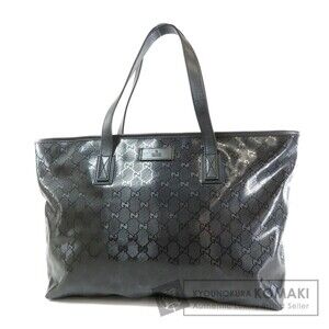 Gucci GG Imprime Tote Bag